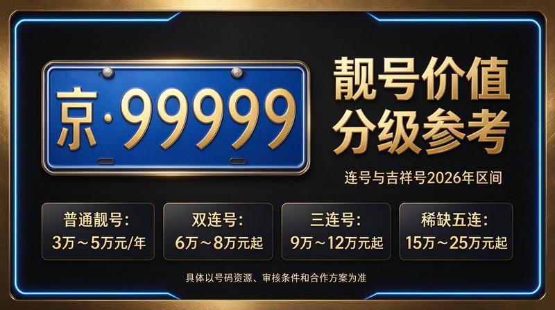 北京小牛京牌办公环境与团队